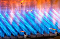 Shelsley Beauchamp gas fired boilers
